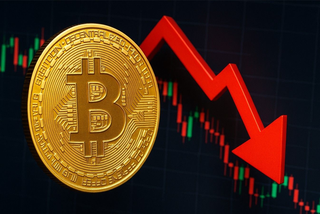 Bitcoin Fiyatı, Bugün 15 Temmuz 2025: İyimserliğin Ardından Sağlıklı Düzeltme