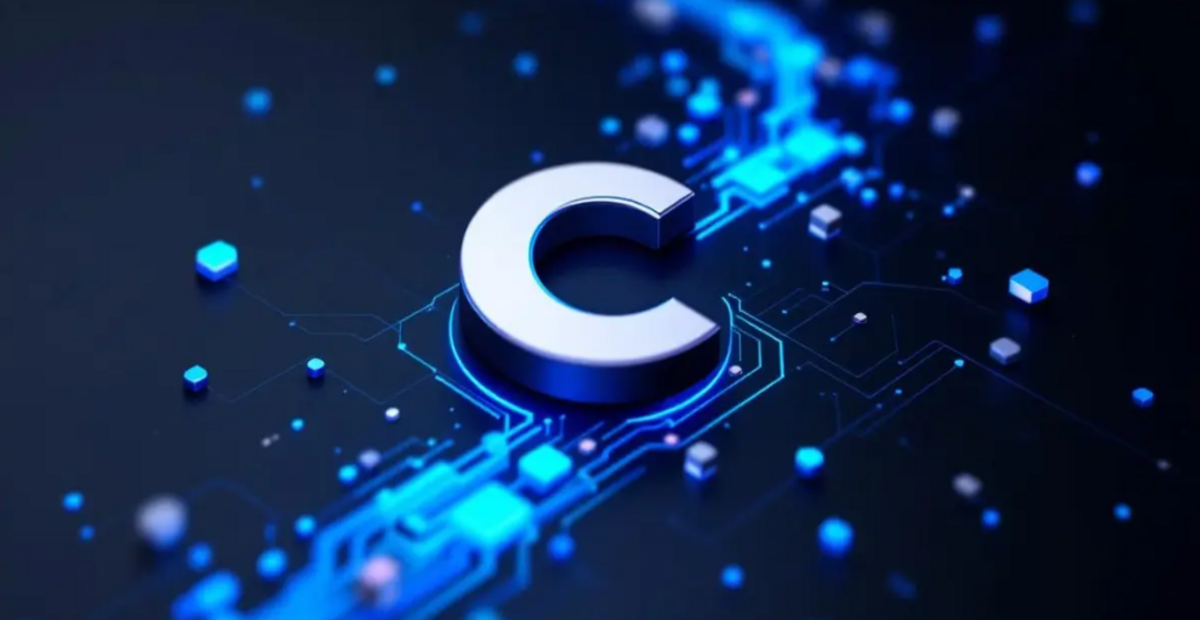 Coinbase, Liquifi’yi Alarak Kurumsala Yükleniyor