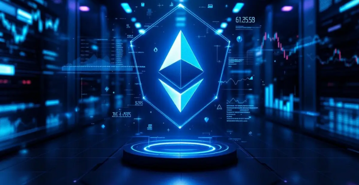 Bit Digital’den Büyük Hamle: 160 Milyon Dolarlık Fonla Ethereum’a Yöneliyor
