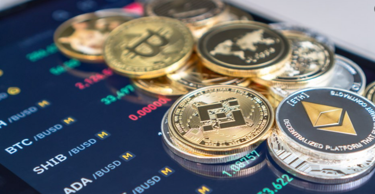 Kriptoda Güçlü Yükseliş Yerini Düzeltmeye Bıraktı: Bitcoin, XRP, Dogecoin ve Ethereum Geriliyor