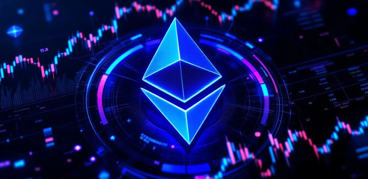 SharpLink’ten Dev Hamle: 64 Milyon Dolarlık Ethereum Alımıyla 250.000 ETH Barajı Aşıldı!
