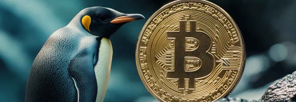 Pudgy Penguins nasıl alınır