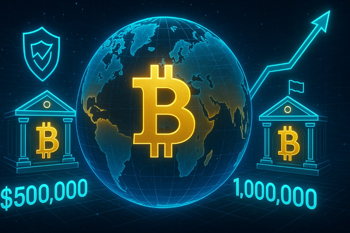 500.000 ila 1 milyon dolar arasında fiyat tahminleri