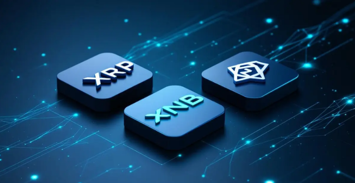 Temmuz’un Gözdesi 3 Altcoin: XRP ve BTC Bağlantılı Tokenler Zirvede