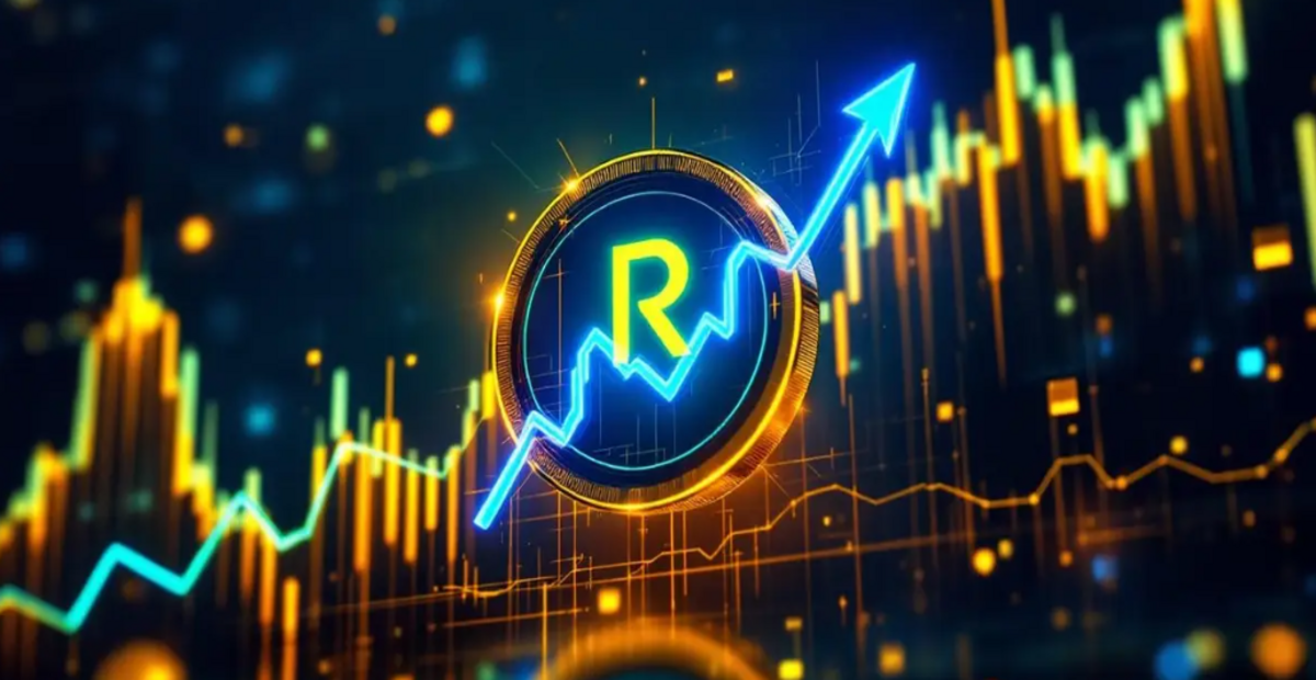 Hızla Yükselen Ronin: Meme Coinlerde Olmayan 17 Milyonluk Beklenti