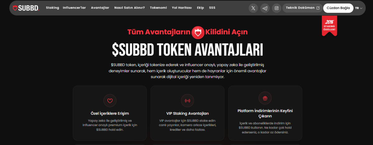 en iyi staking coinleri - SUBBD