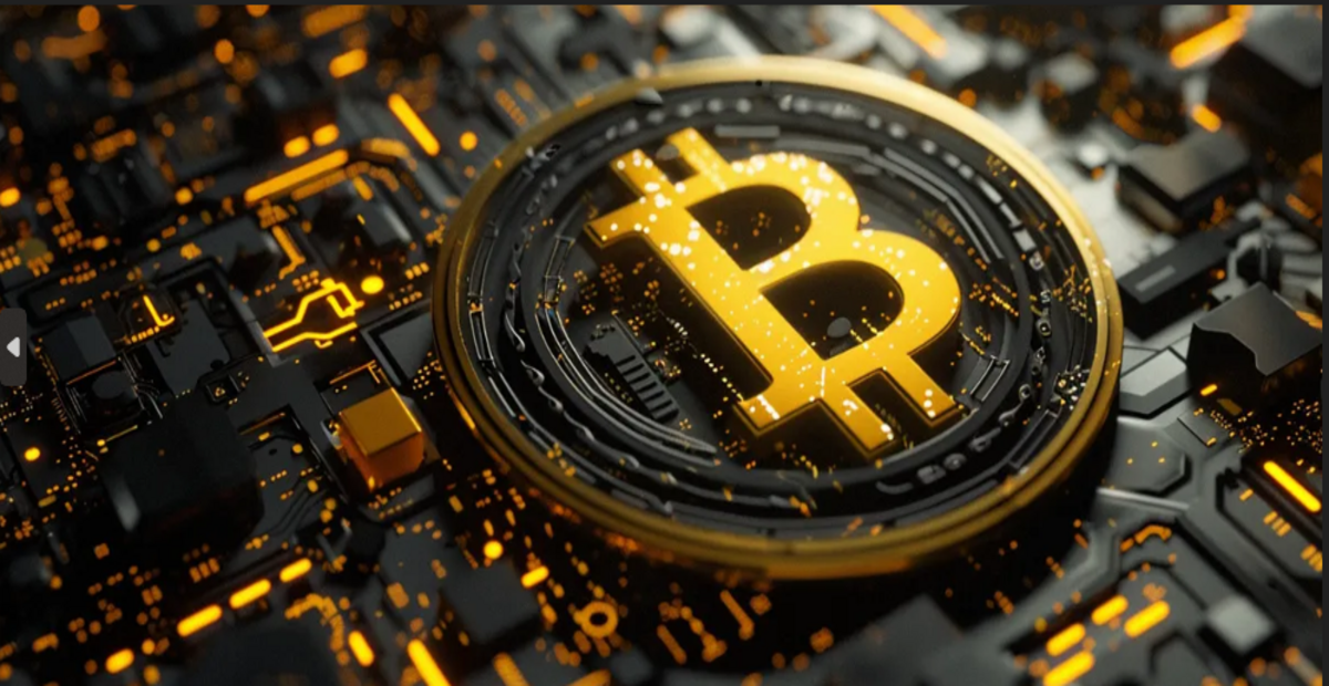 Bitcoin Dünyasında Sarsıntı: Satoshi Dedikoduları Yeniden Alevlendi!