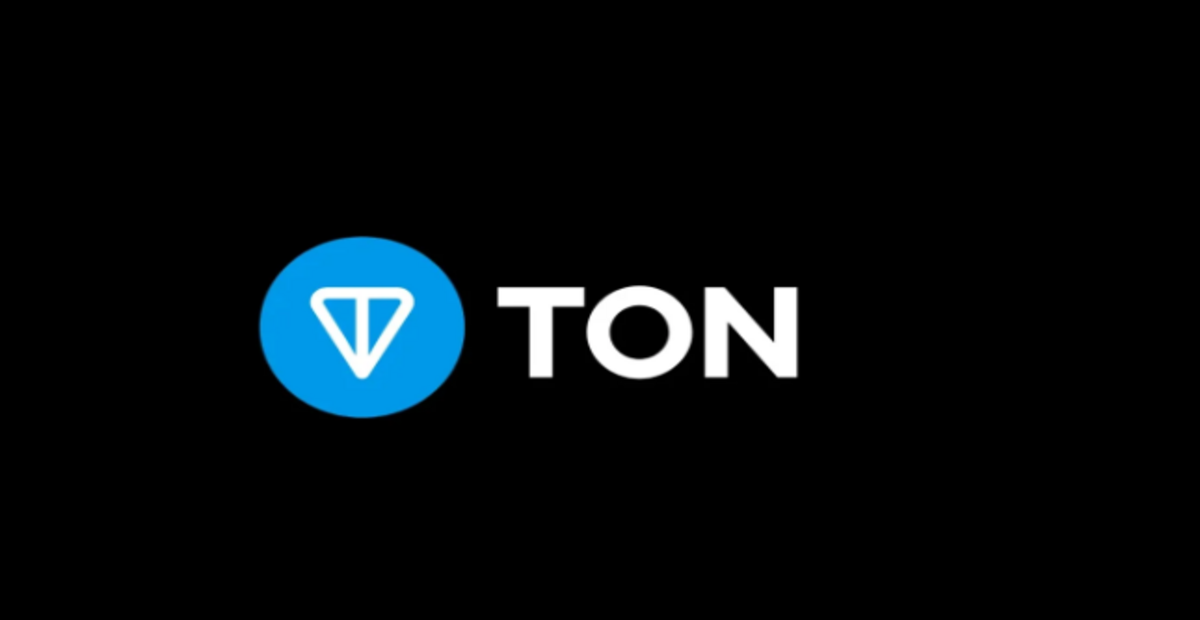 BAE, Toncoin Altın Vize İddialarını Reddetti: Neler Oluyor?