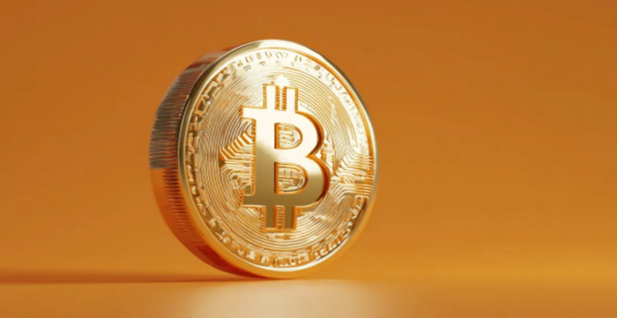 Bitcoin Dirençli: Tesla, Altın ve S&P 500 Gerilerken Gücünü Korumaya Devam Ediyor!