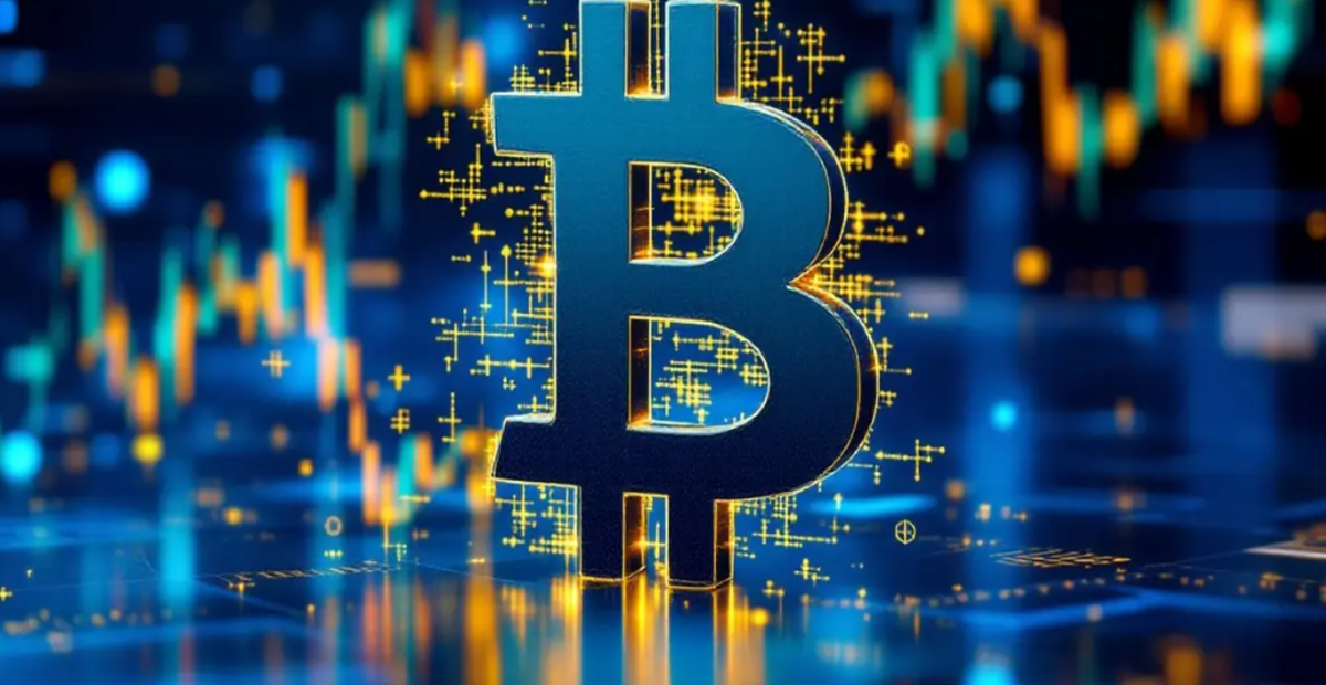 Strategy’den Dev Hamle: 42 Milyar Dolarlık Fonla Bitcoin Alımına Hız Veriyor!