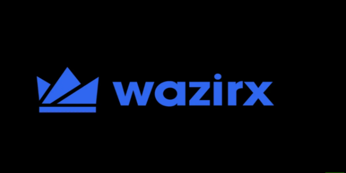 Kullanıcı Şikayetleri Patladı: WazirX Hukuk Savaşının Eşiğinde!