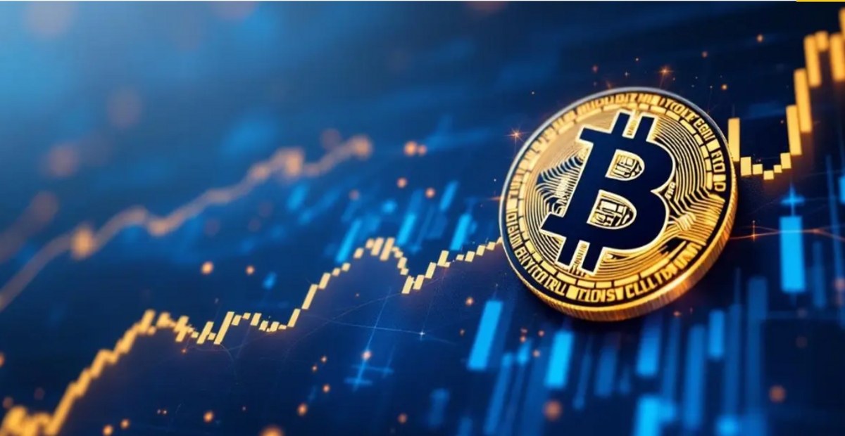 BlackRock, Bitcoin’i Yutuyor: ETF Varlığı 700 Bin BTC’yi Geçti!
