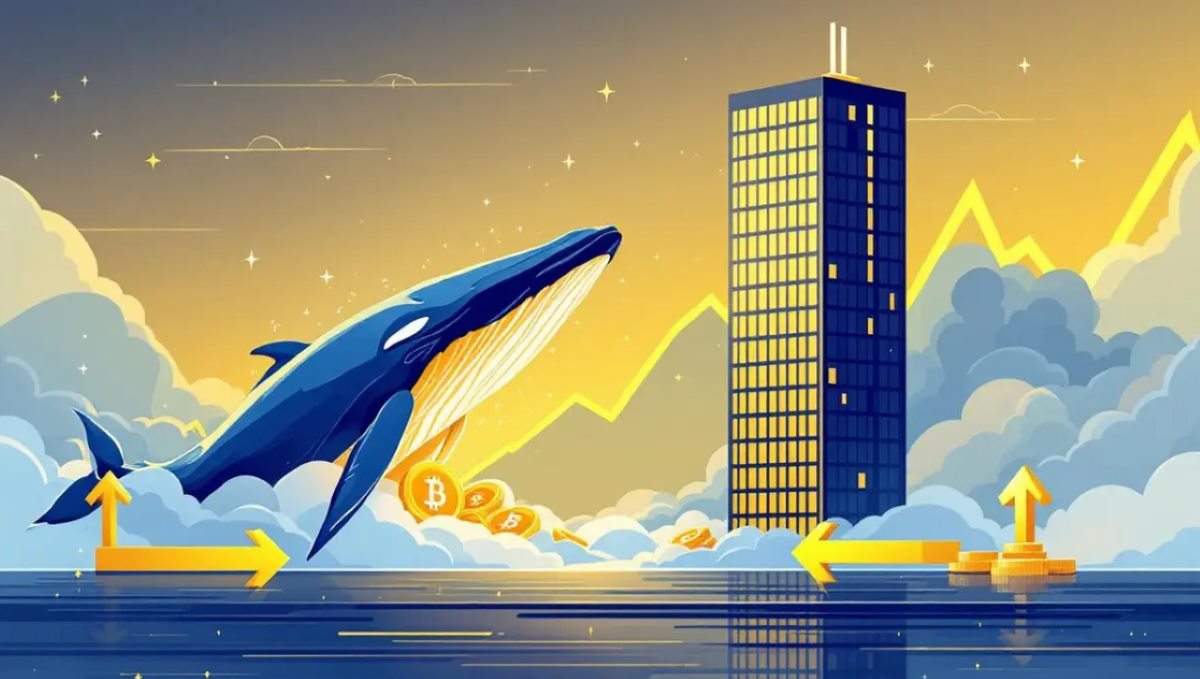 BTC Fiyatı Modeli Bozdu: CryptoQuant CEO’su Geri Adım Attı