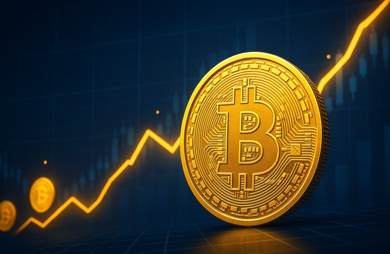BlackRock Dün 2 Kripto Paraya 916 Milyon Dolar Yatırdı