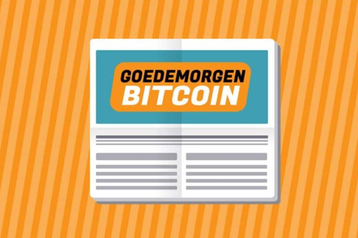 Birleşik Krallık 7 Milyar Dolarlık BTC Satacak, Thiel Borsa Peşinde