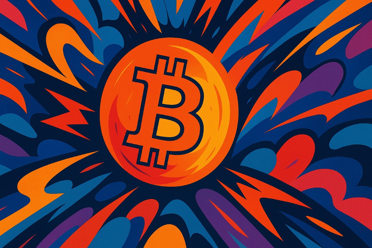 Bitcoin 118.000 Dolara Ulaştı ve Geç Kaldığını mı Düşünüyorsun? Yatırımcılara Göre Asıl Ralli Henüz Başlamadı
