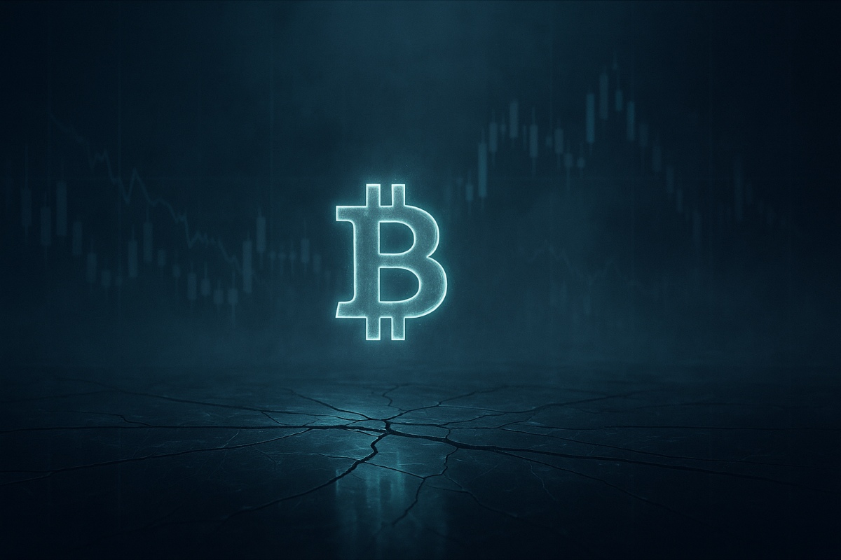 Bitcoin Fiyatı Bugün 24 Temmuz 2025: Kar Realizasyonları Nedeniyle Durağanlık