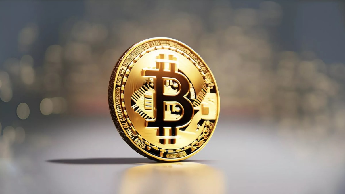 Bitcoin Fiyatı İçin 4. Çeyrek Senaryosu Netleşiyor