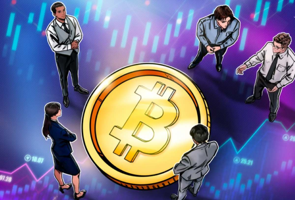 Bitcoin’in Bu Yıl 200 Bin Dolara Ulaşması Zor Görülüyor