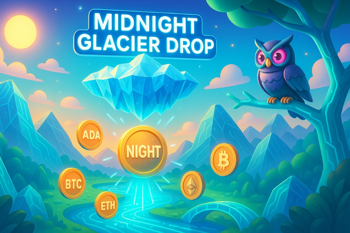 Olumlu Airdrop Haberine Rağmen Cardano (ADA) Bugün %5 Değer Kaybediyor