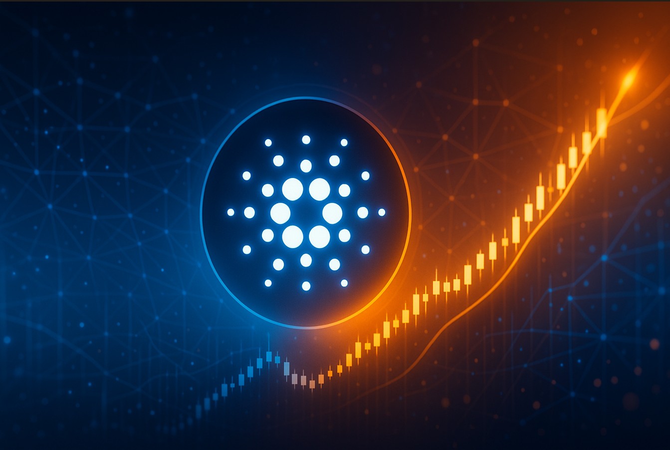 Cardano’nun Fiyat Artışı ve İyimser Öngörü