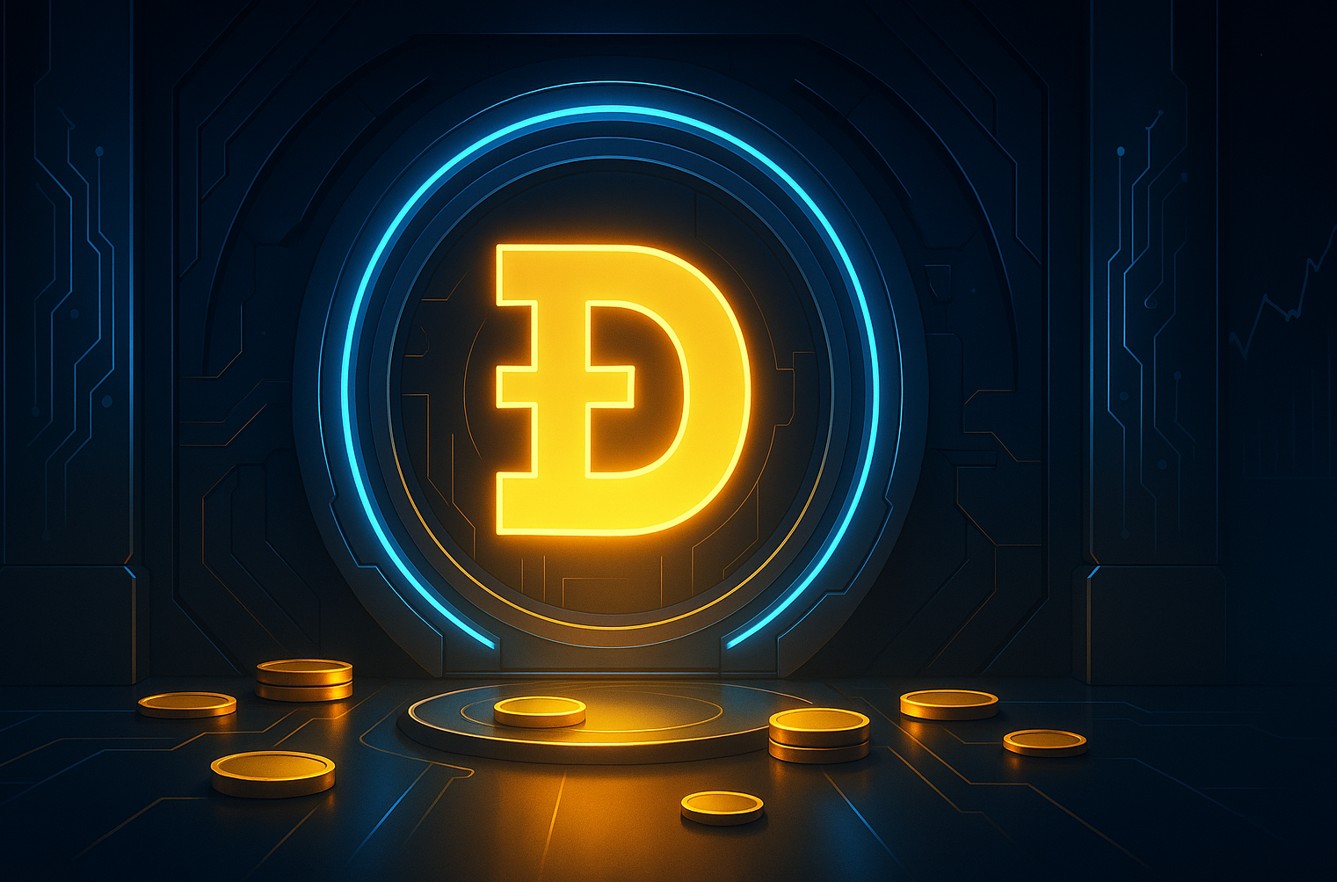 Dogecoin’e Bit Origin’den 500 Milyon Dolarlık Yatırım Planı