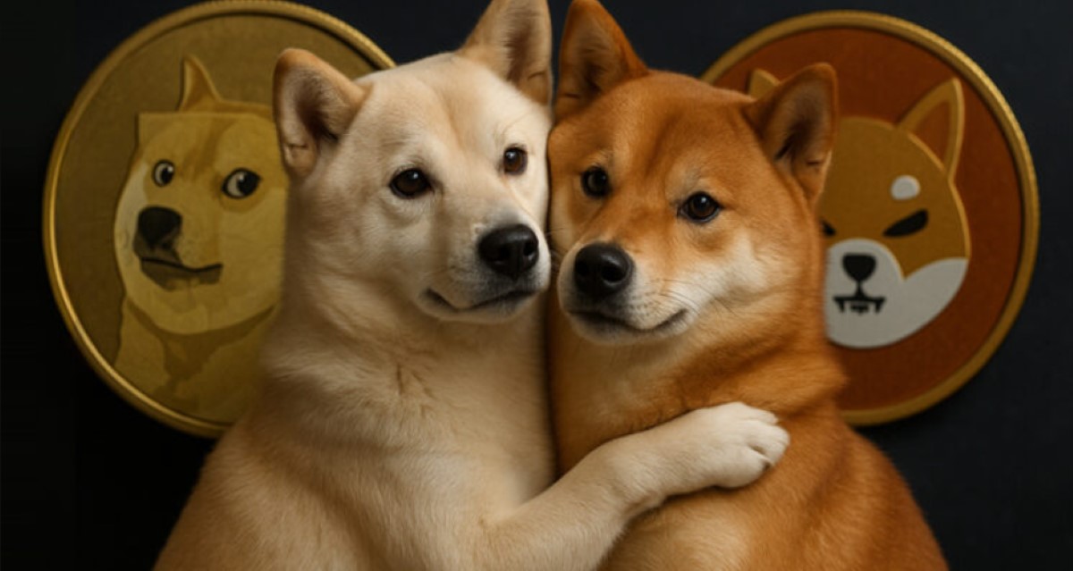 Dogecoin mi Shiba Inu mu? Hangi Meme Token Alınmalı