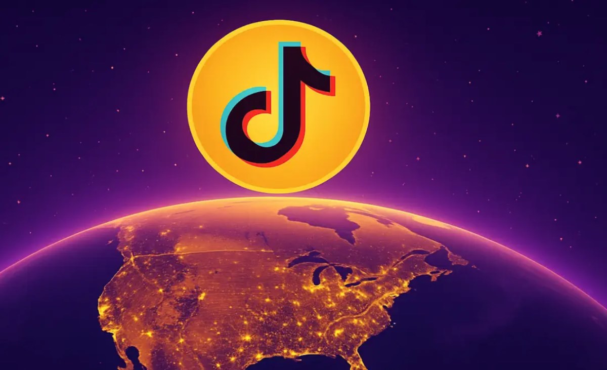 TikTok Satılıyor: Kripto İlgi Alanı Değişir mi?