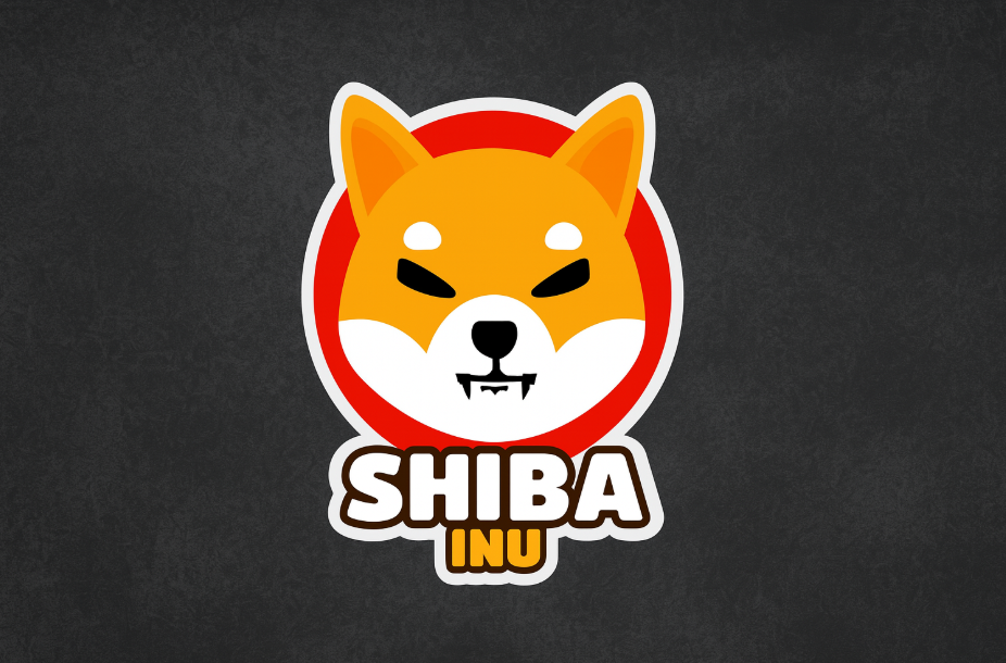 Shiba Inu 100 Trilyon Barajını Geri Kazandı – Şimdi Sırada Ne Var?