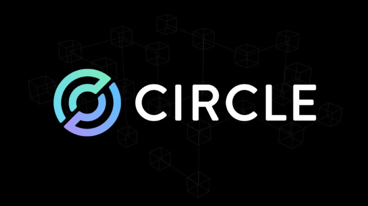 Circle Banka Lisansı Peşinde: Stablecoin’ler Ne Olacak?
