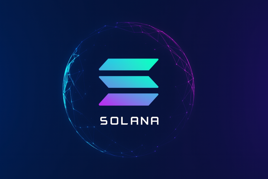 İlk Solana Staking Destekli ETF Yarın Piyasaya Sürülüyor: Yeni Kripto Snorter Token ($SNORT) Rallisi Kapıda mı?