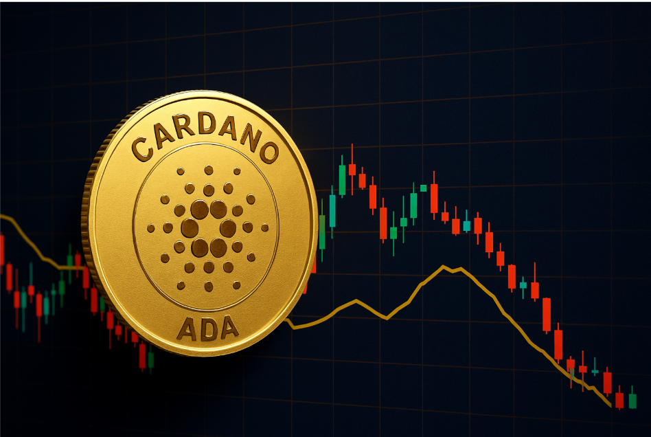 Cardano ETF’si İçin Geri Sayım: SEC Kararı 2 Temmuz’da Geliyor!