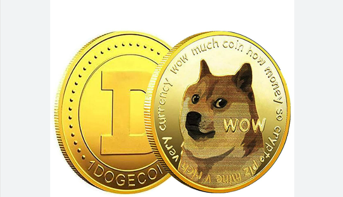 Dogecoin’de Sert Düşüş Sinyali: 38 Milyon Dolarlık Zarar Paniğe Yol Açtı!