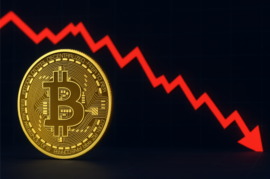 Bitcoin Baskı Altında: 100.000 Dolar Altı Senaryosu Gündemde mi?