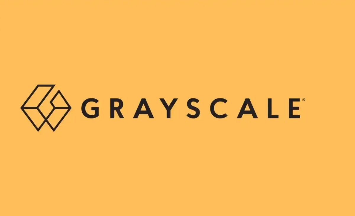 SEC, Grayscale’in Yeni Kripto ETF’sini Onayladı!