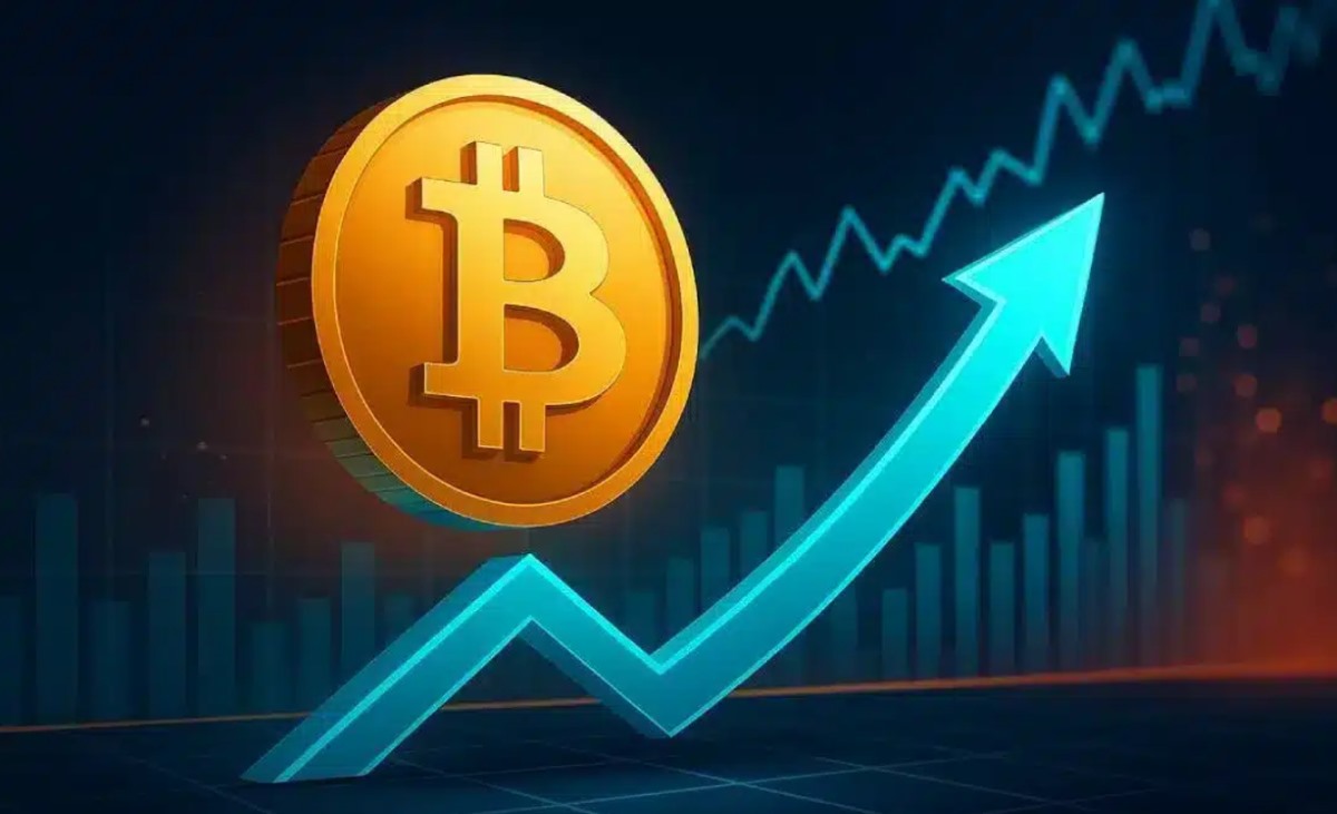 Dev Banka: Bitcoin Q3’te 135 Bin Dolar Olabilir!