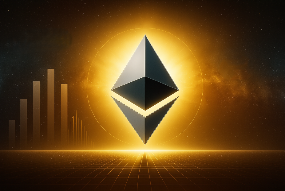 Yeni Ethereum Organizasyonu, Fiyatı 10.000 Dolara Taşımak İstiyor!