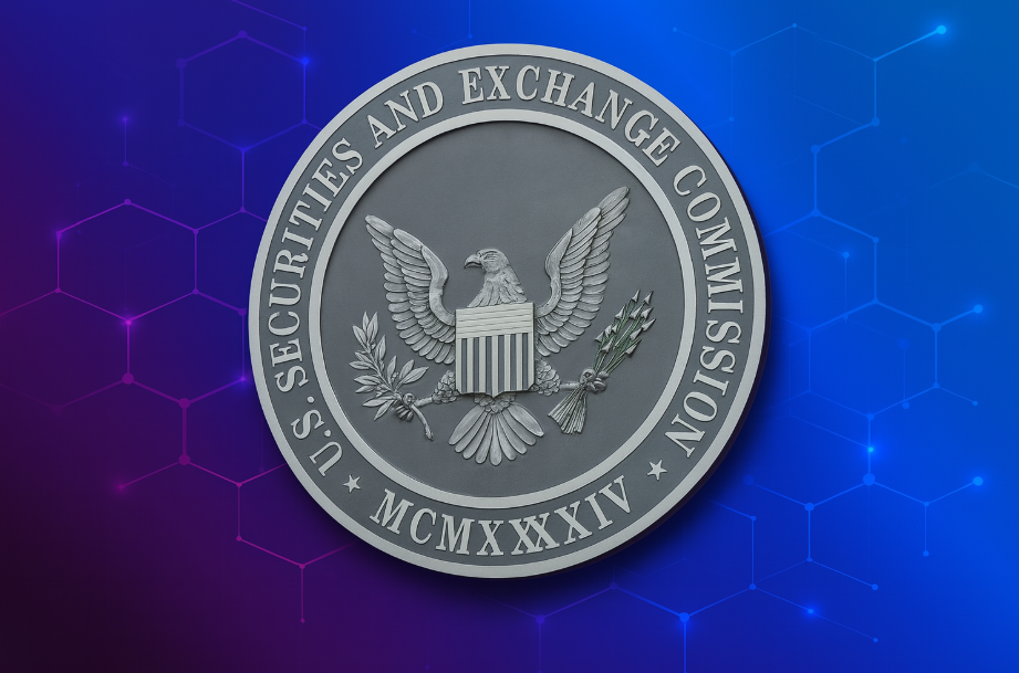Yeni SEC Kuralları Kripto ETF’leri İçin Ne Anlama Geliyor: Kripto Piyasası İçin Bir Kurtuluş mu?