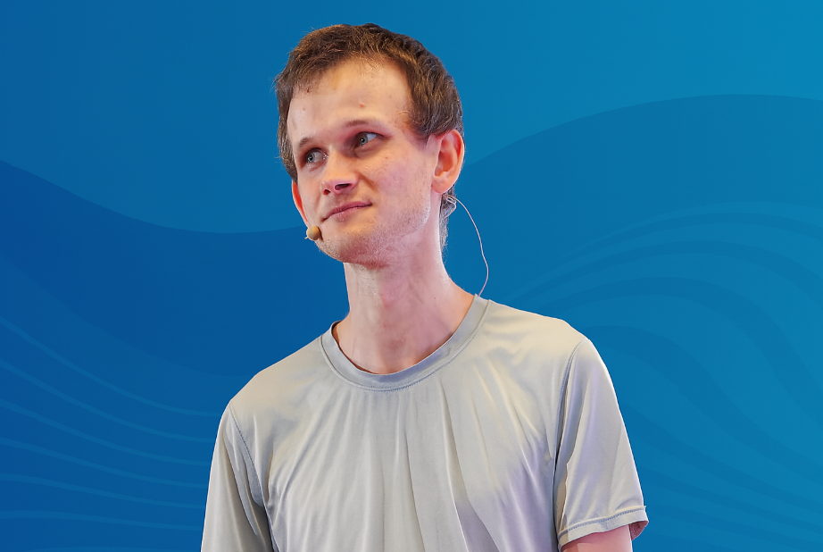 Vitalik Buterin’den Çarpıcı Uyarı: Kripto Artık Ana Akımda, Kurallar Değişiyor!