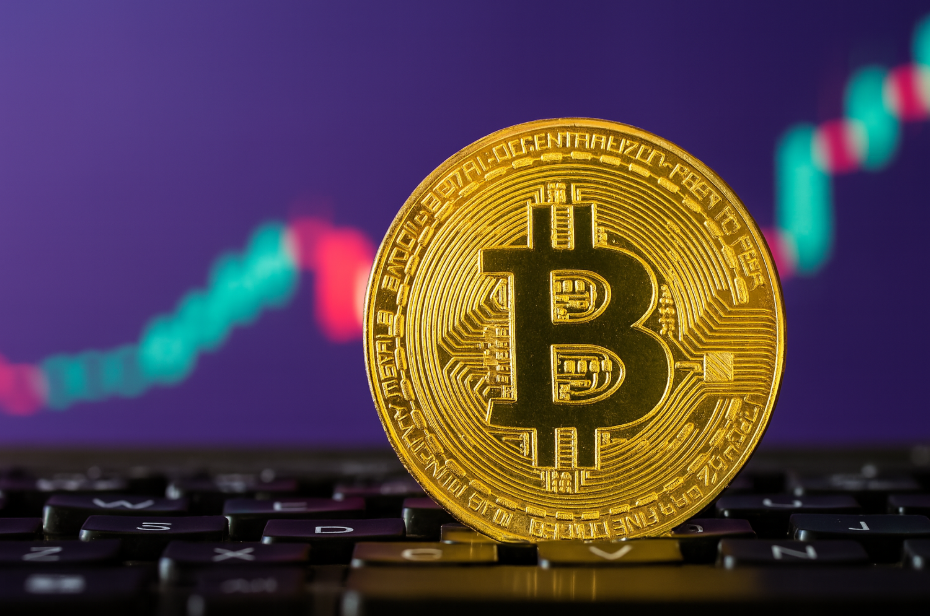 Bitcoin’de Balinalardan Kar ve Zararların Olağandışı Karışımı – Bu Ne Anlama Geliyor?