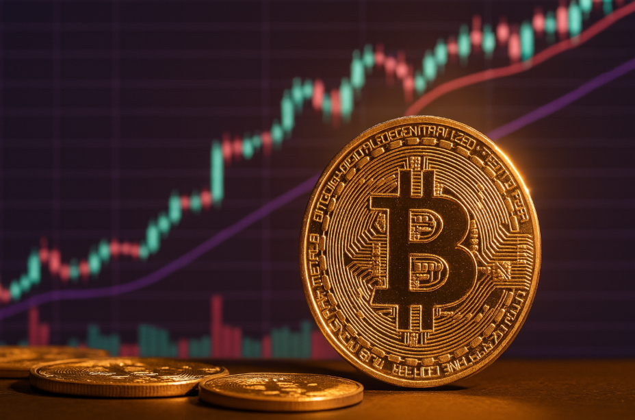 Bitcoin’in Son Kar Realizasyon Dalgası HODLer’lar Tarafından Tetiklendi!
