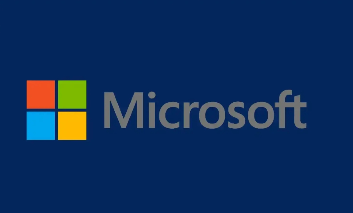 Microsoft’a Telif İhlali Davası: Kriptoya Etkisi Ne?