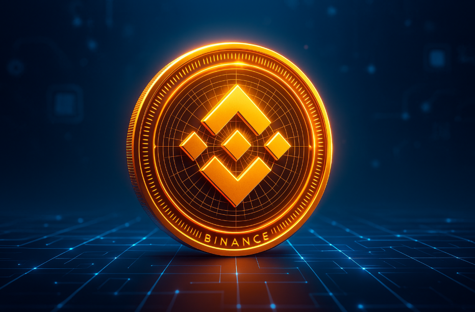 BTC Alımının Ardından Çinli Şirket NanoLab, 50 Milyon Dolar Değerinde BNB Satın Aldı!