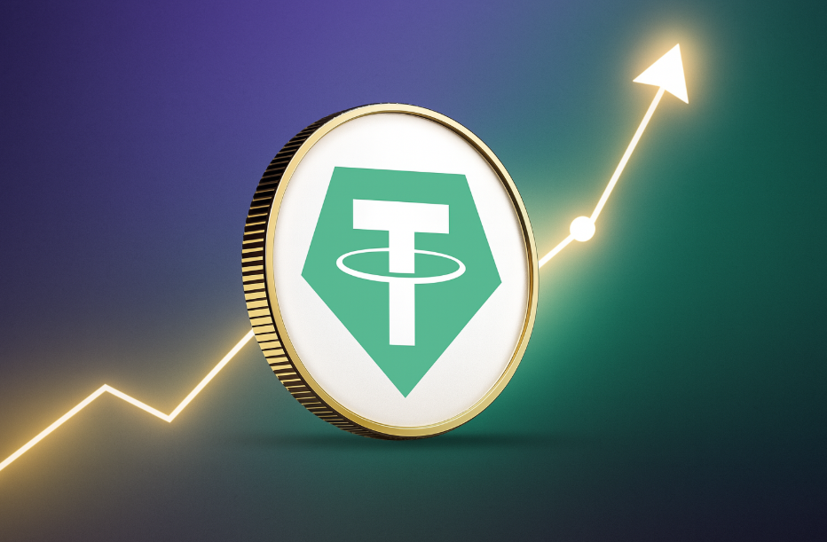 Tether, Büyük Bir Tarım Şirketiyle İş Birliği Yaparak Brezilya’da Bitcoin Madenciliği Faaliyetlerine Başladı!