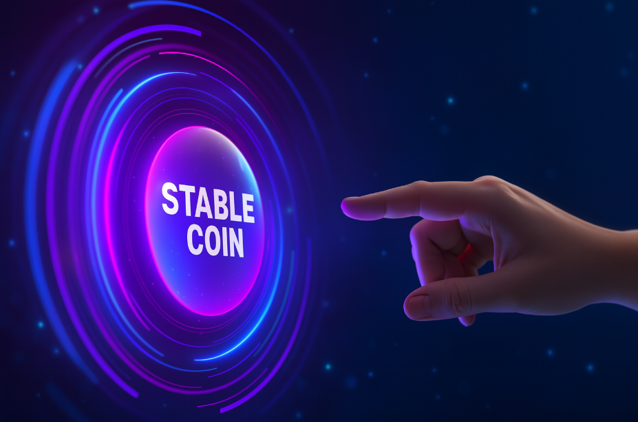 Stablecoinlere Yönelik Artan Talep: Kripto Fiyatları İçin Ne Anlama Geliyor?