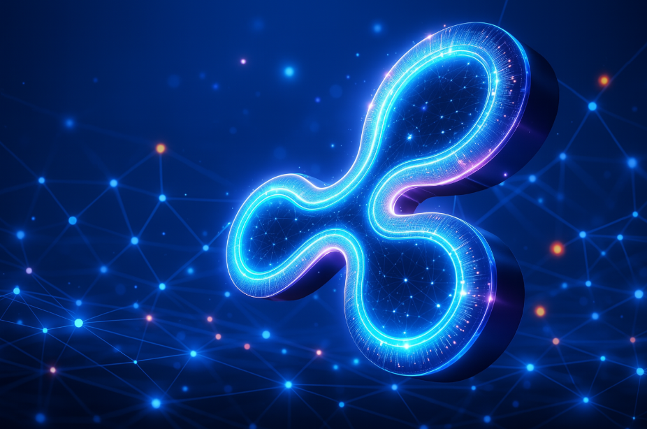 Ripple, Tenity ile Ortaklaşa XRPL Girişimcilerine 200.000 Dolara Kadar Destek Sağlayacak!