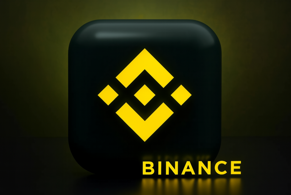 Nano Labs’tan BNB’ye Dev Yatırım Hamlesi – 1 Milyar Dolarlık Kripto Hedefi Şirketi Zorlayabilir mi?