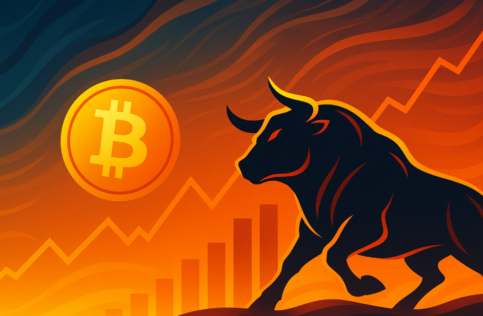 Bitcoin 300 Bin Doları Görebilir mi? Yeni Döngü Başladı!