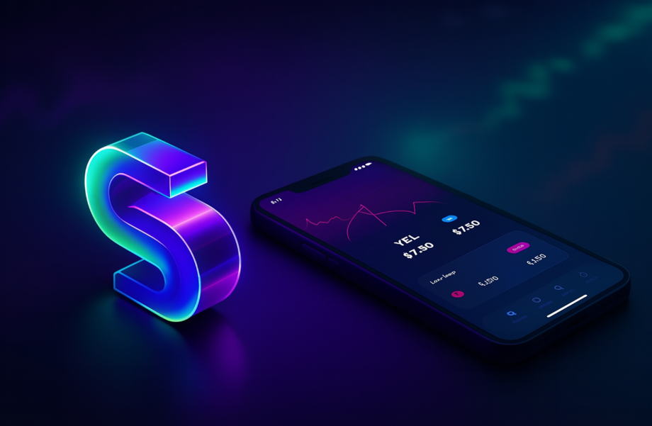 Japonya’nın İlk Dijital Bankası, Solana Tabanlı Stablecoin Projesine Start Verdi