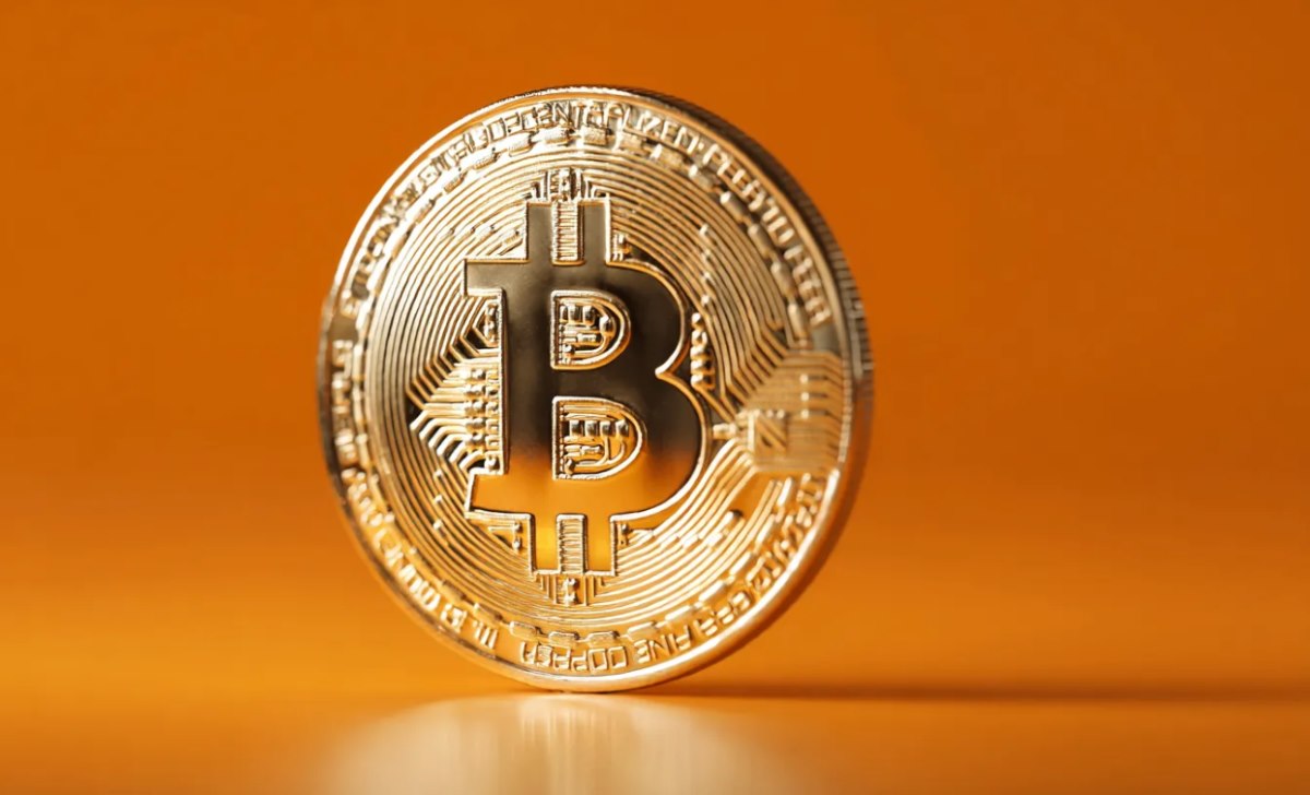 8.6 Milyar Dolarlık Bitcoin Hareketi Piyasayı Gerdi